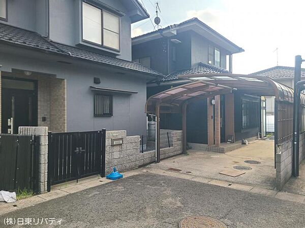 外観：334000216971