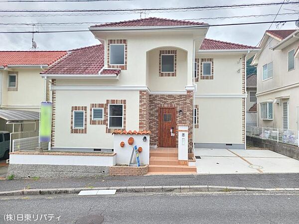 外観：334000186066