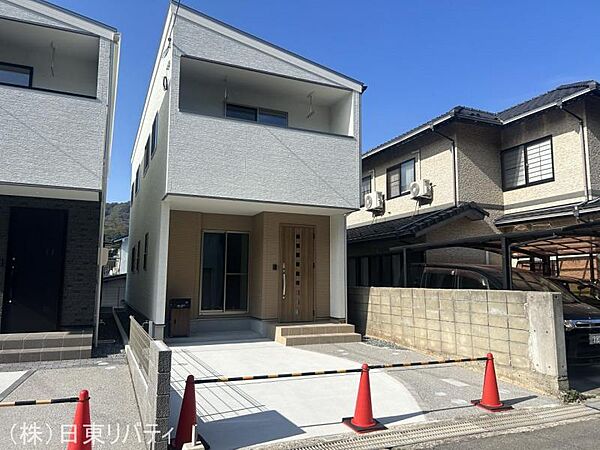 外観：334000188399