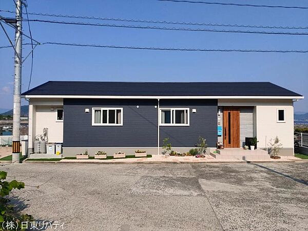 外観：334000189129