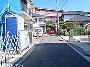 現地（2025年10月）撮影