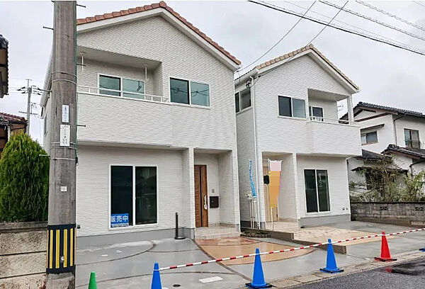 外観：334000196647