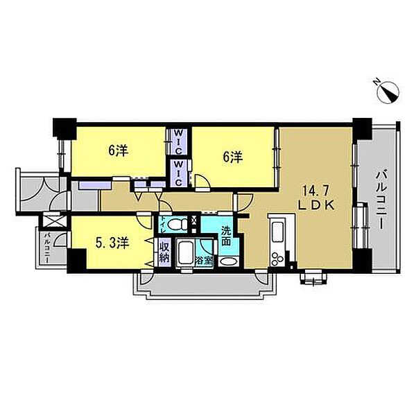 間取り：334000198991