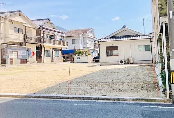 外観：334000201219