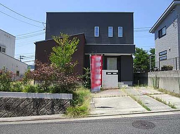 外観：334000232063