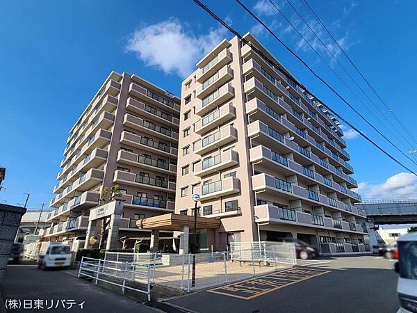 外観：334000202629