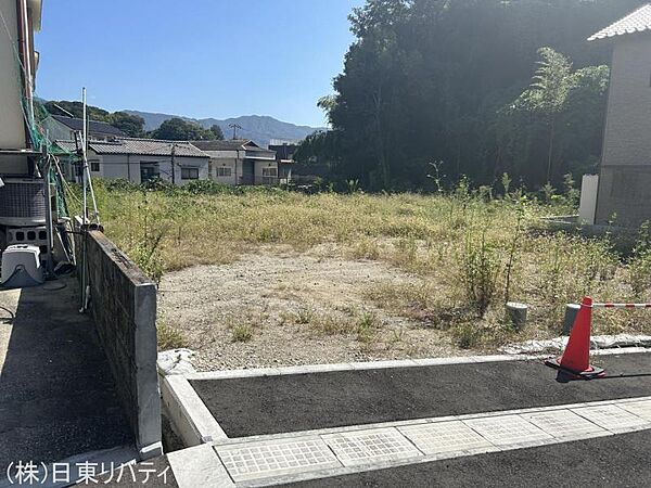 外観：334000237129