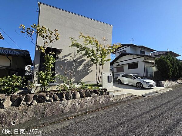 外観：334000204678