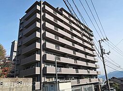 フローレンス長束ビューステージ