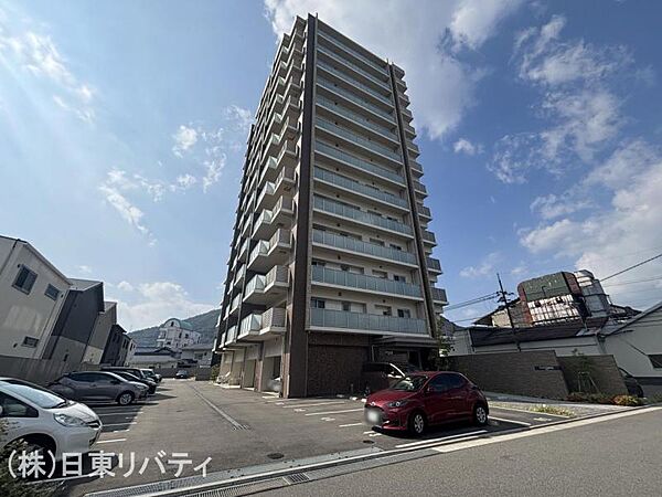 外観：334000207631