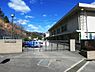 周辺：広島市立瀬野川東中学校4944m