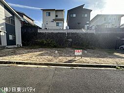 安佐北区口田南4丁目