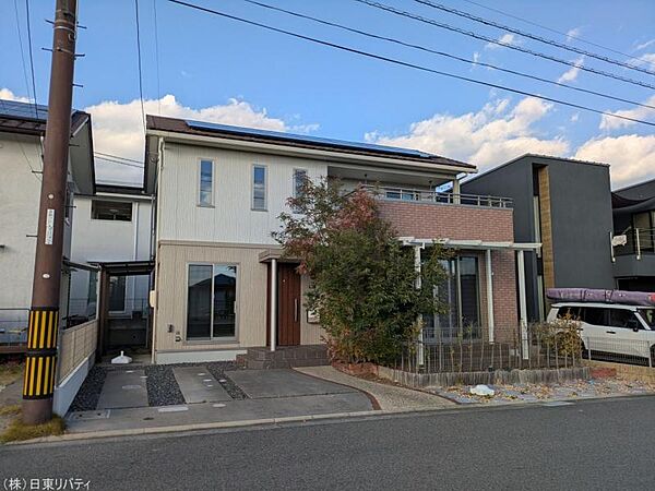 外観：334000212708