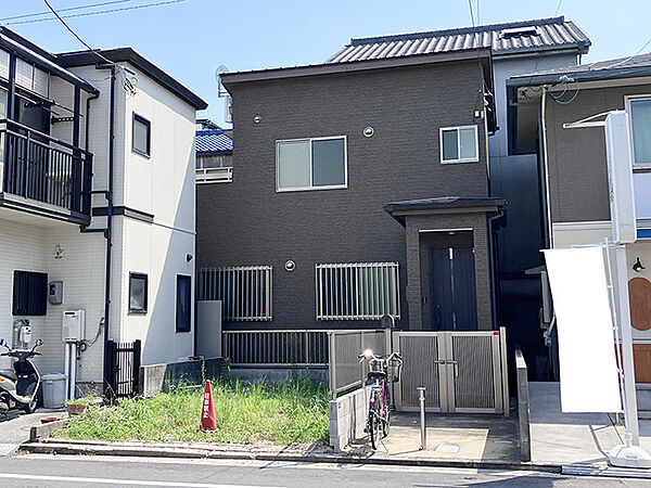 外観：334000213975