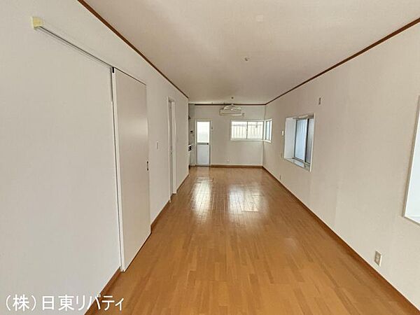 別棟（2F建）