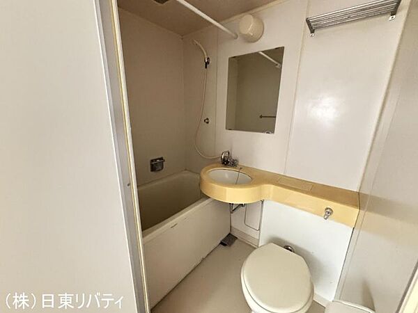 別棟（2F建）