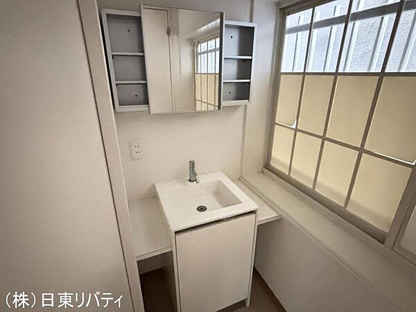別棟（2F建）