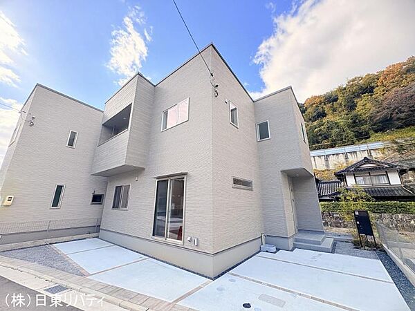 外観：334000214774