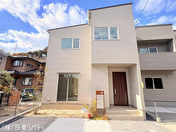 外観：334000214780