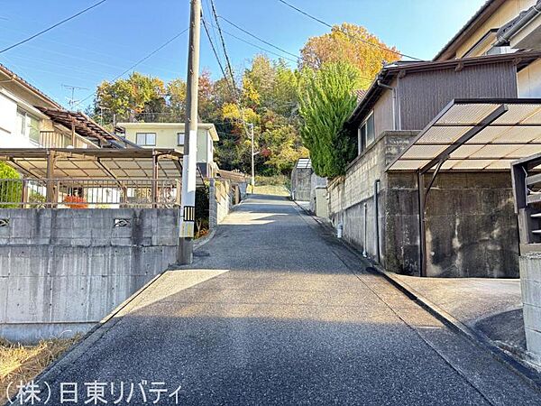 現地（2025年12月）撮影