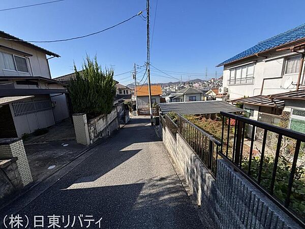 現地（2025年12月）撮影