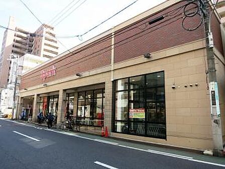 Spark(スパーク) 堺町店?216m