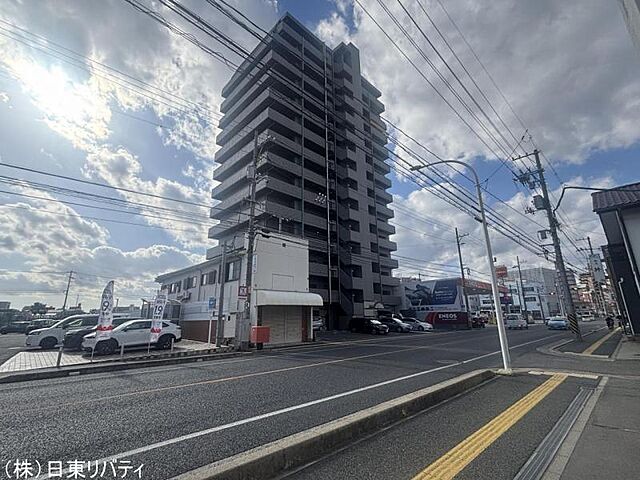 ホームズ】天神川駅（広島県）で購入できる中古マンション一覧｜27物件 