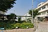 周辺：広島市立大州中学校？815m