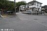その他：現地