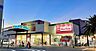 周辺：マックスバリュ イオンタウン楽々園店？858m