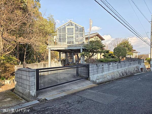 現地（2026年1月）撮影