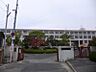 周辺：府中町立府中緑ケ丘中学校？298m