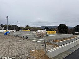 東広島市八本松飯田4丁目　1