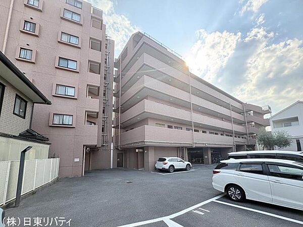 2026年1月リフォーム済