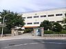 周辺：広島市立幟町中学校294ｍ