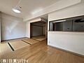リビング/ダイ...