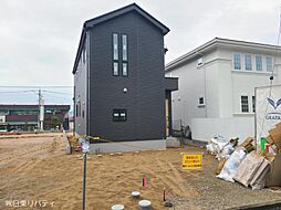 廿日市市福面2丁目 1