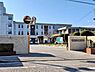 周辺：広島市立口田中学校1394m