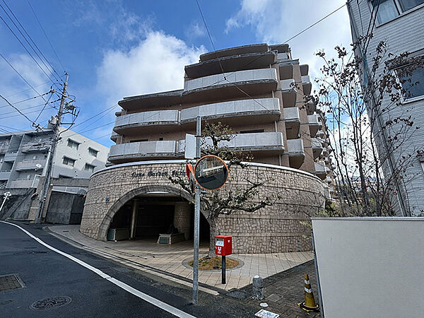 外観：334000235149