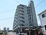 外観：現地
