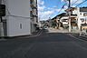 その他：現地
