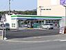 周辺：ファミリーマート 深川五丁目店948ｍ