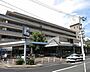 周辺：アバンセ 古江店？1521m