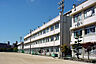 周辺：広島市立大州小学校？1356m