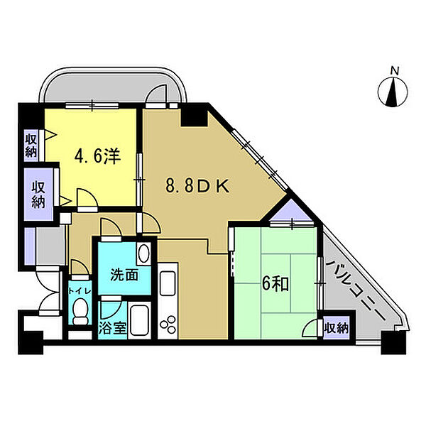 間取り：334000242400