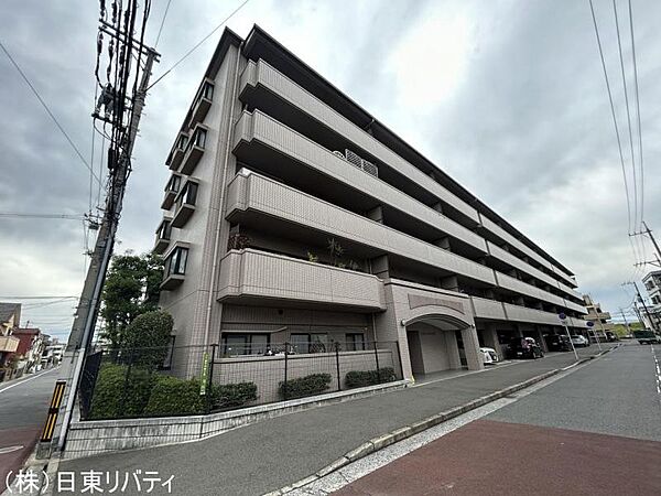 外観：334000243220