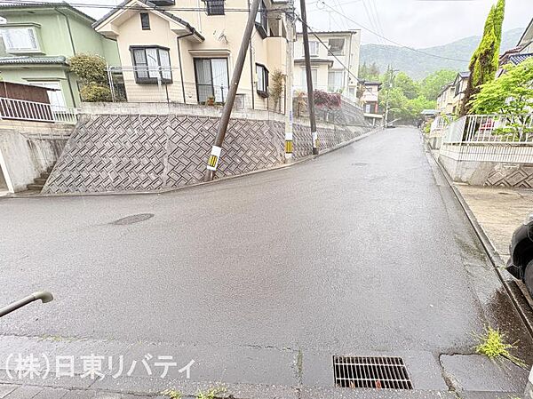 現地（2026年5月）撮影