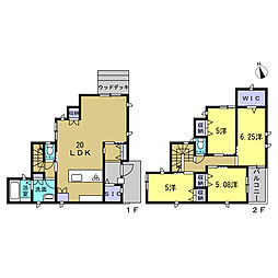 南区向洋大原町 3
