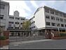 周辺：広島市立井口台中学校1264m