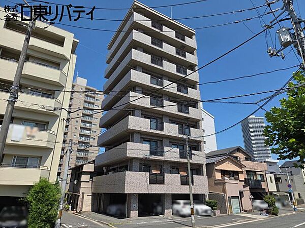 外観：334000247084